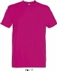 Camiseta Imperial Sols - Color 140 - Fucsia